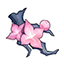 Item-Unscorched Blossom Branch.png