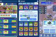 keygold blog related