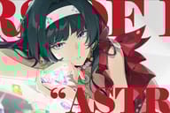 keygold blog related