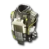 Redeemer Armor.png