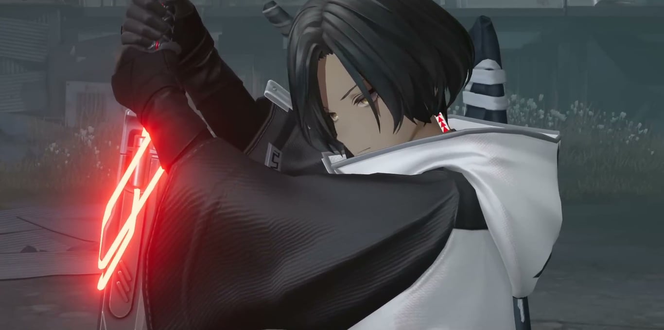 Endfield evolution is INSANE!!!-vosYHVsDKeA.mp4_000527.157.jpg