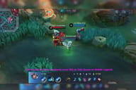 Cómo subir de forma constante como Mid en Solo Queue en Mobile Legends