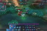 Cómo subir de forma constante como Mid en Solo Queue en Mobile Legends