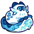 Frostique