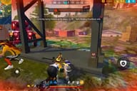 keygold blog related