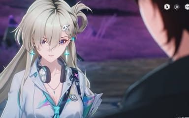 鳴潮 無課玩家 vs 課金玩家指南：資源、培養與抽卡策略全面解析