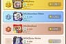 Kingshot 競技場主流環境：頂級 PvP 陣容搭配與隊伍協同指南