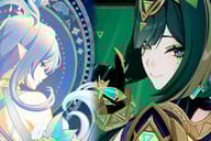 keygold blog related