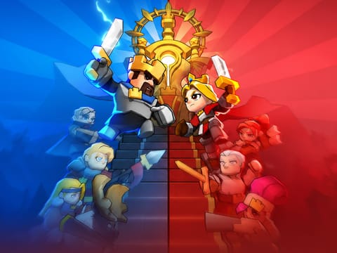 Kingshot August 2026 Update: What Actually Changes for You