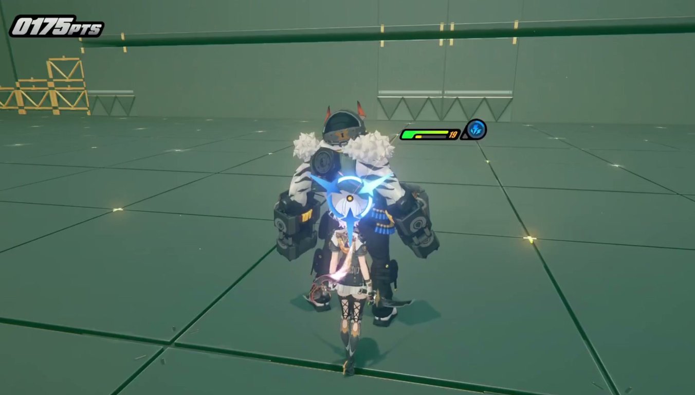 【绝区零_完全解析】零号·安比复刻抽取建议 超详细攻略指南.mp4_000245.133.jpg