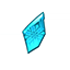 Item-Shivada Jade Fragment.png