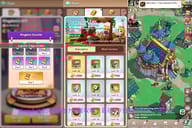 keygold blog related