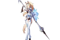 Sigrid Build Guide - W-Engine, Drive Disc & Team Guide