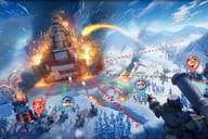 Подарочные коды Whiteout Survival — актуальный список
