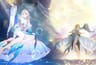 Honkai: Star Rail 4.6 | Pearl: filtraciones y guía
