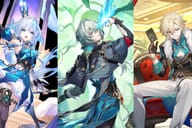 【スタレ】Ver.4.4後半 跳躍攻略