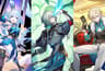 【スタレ】Ver.4.4後半 跳躍攻略
