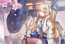 NTE Akane Rin Guide – S-Rang-Anima-DPS & Delay-Teams
