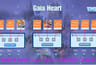 ホワイトアウト・サバイバル｜ラビリンス Gaia Heart 攻略編成ガイド