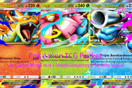 keygold blog related