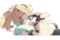 keygold blog related