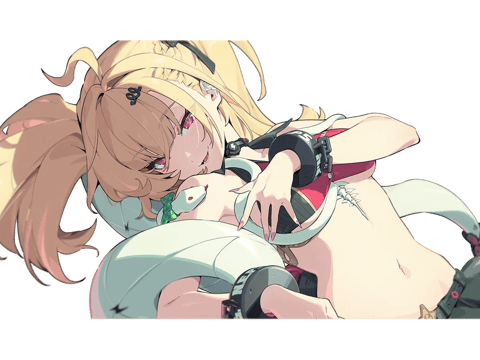 【絕區零】希希芙極限減防陣容解析：青衣與妮可的實戰連動指南