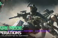 keygold blog related