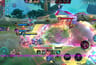 Por que a Gold Lane deve priorizar as ondas de minions em Mobile Legends