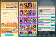 keygold blog related