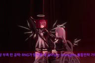 keygold blog related