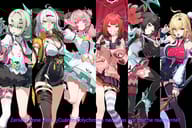 keygold blog related