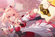 keygold blog related