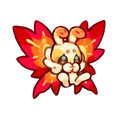 Charflutter
