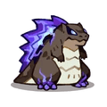 Rockzilla