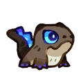 Rubblet