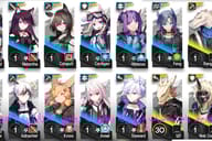 keygold blog related