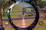 keygold blog related