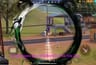 Combinaisons de compétences Free Fire 2026
