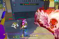 keygold blog related