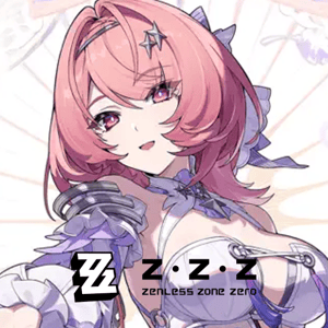 Zenless Zone Zero