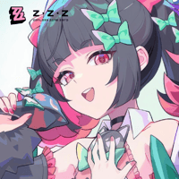 絕區零