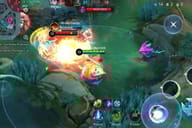 keygold blog related