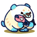 Polarpaw