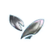 Monowing Polarizer.png