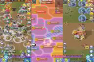 keygold blog related