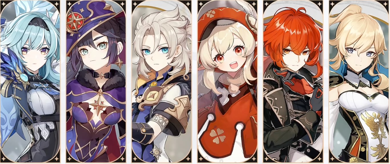 keygold blog related