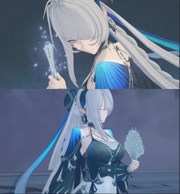 New Velina Formal Dress Outfit