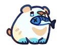 Snowcub