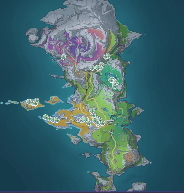 屏幕截图 2026-01-15 135250.png