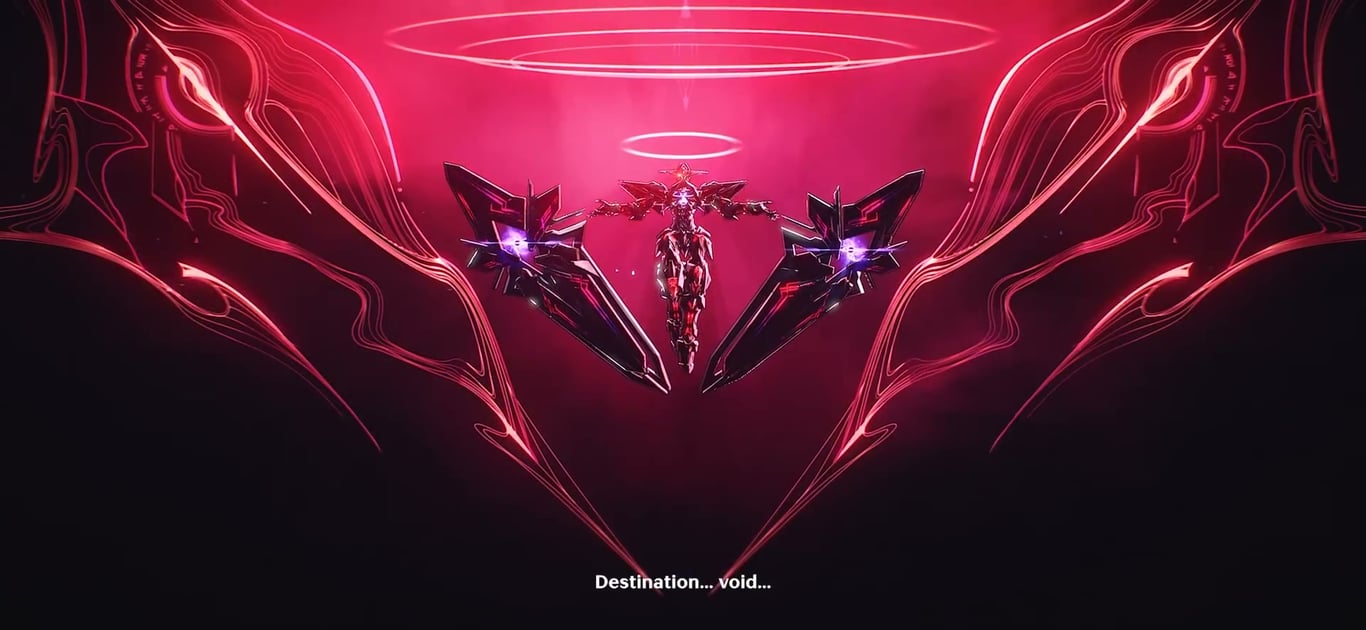 Wuthering Waves Version 3.3 Official Trailer ｜ Reverbs From the End of Galaxies-60JiozUVswk.mp4_000231.868.jpg